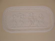 DSCN0105.jpg