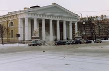 file53.jpg