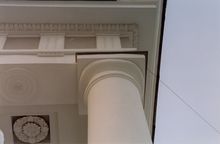 file8.jpg