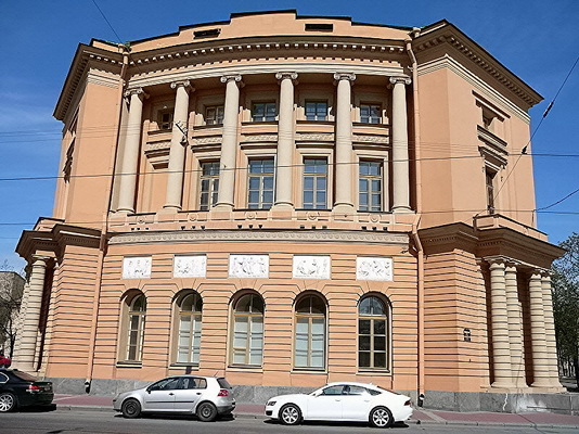 p1.jpg