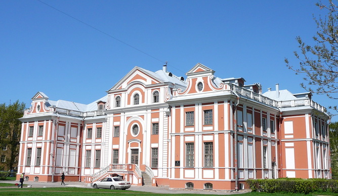 p1080800.jpg